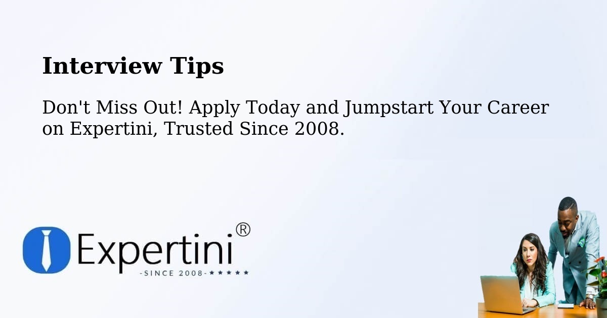 Fraunhofer interview tips for Head of a scientific department in the field of Enterprise Security